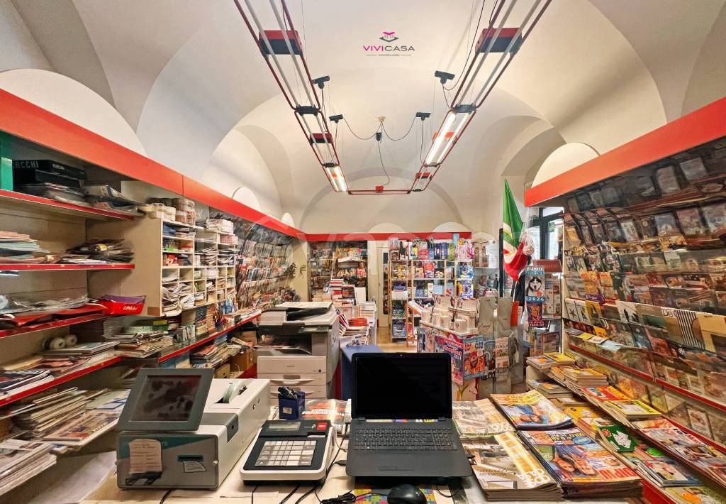 immagine annuncio 2 di 6
