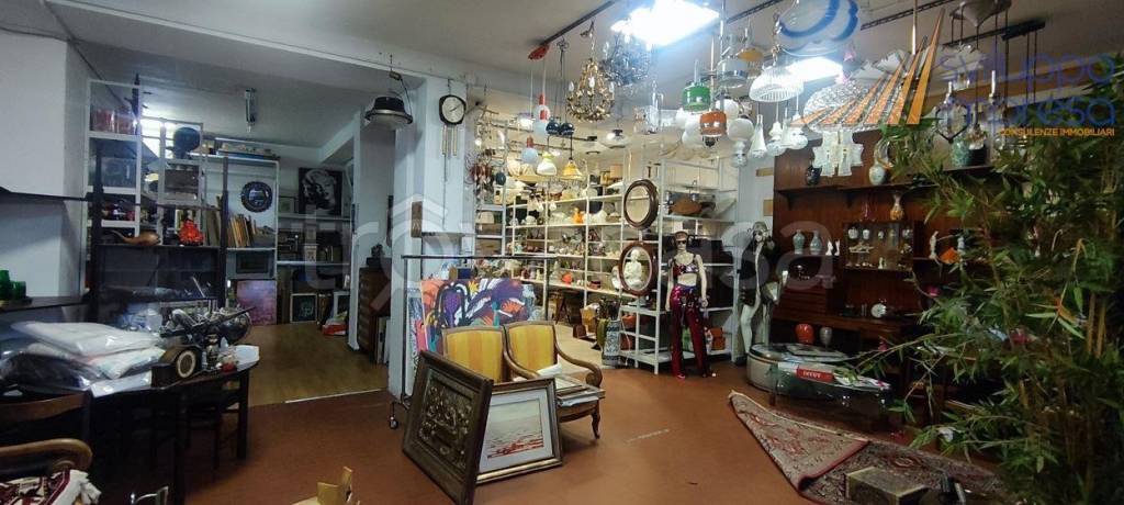 immagine annuncio 1 di 7