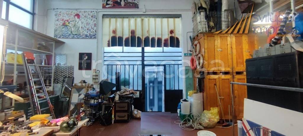 immagine annuncio 2 di 7