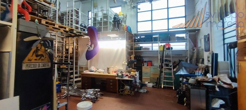 immagine annuncio 3 di 7