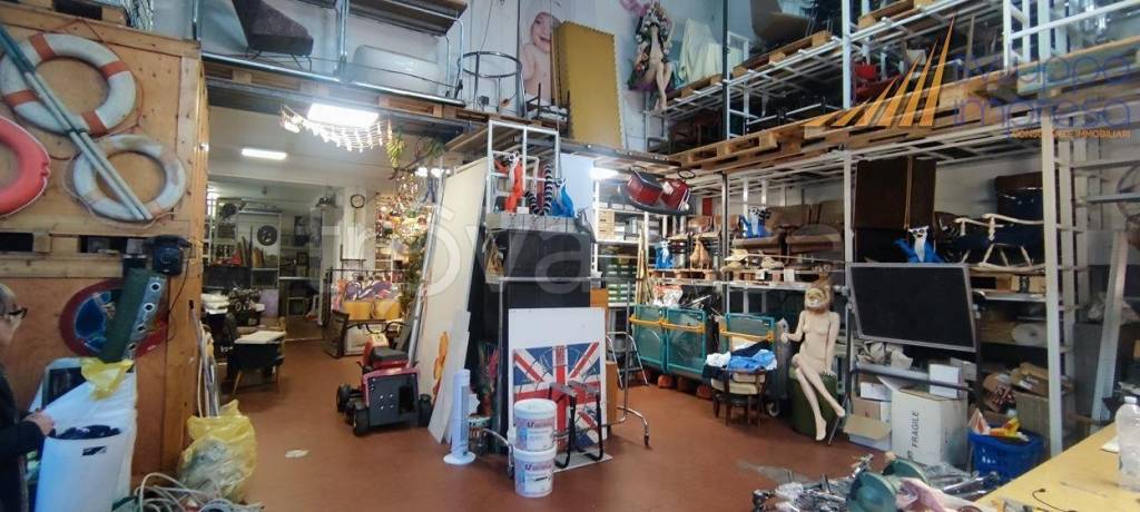 immagine annuncio 4 di 7