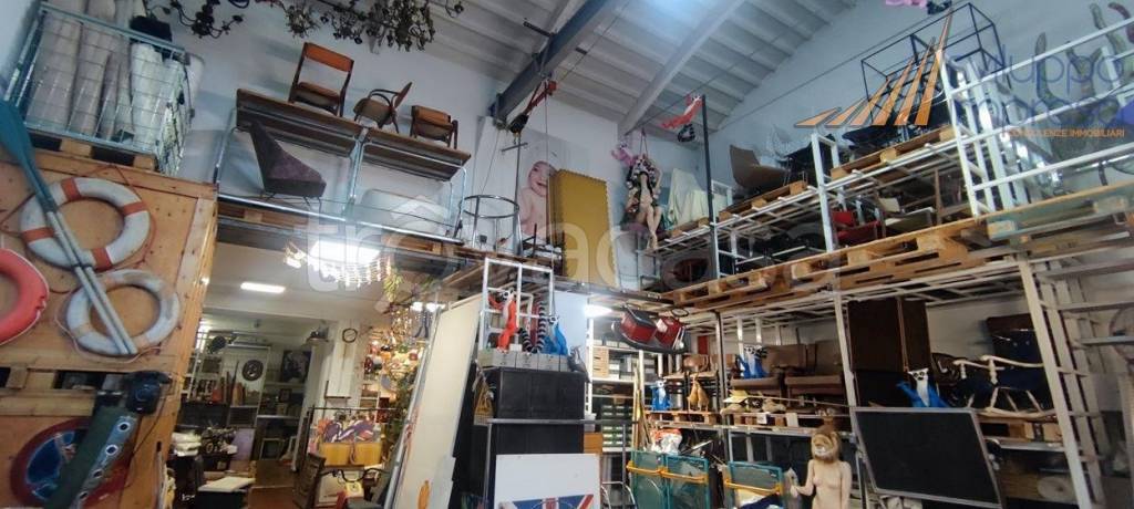 immagine annuncio 5 di 7