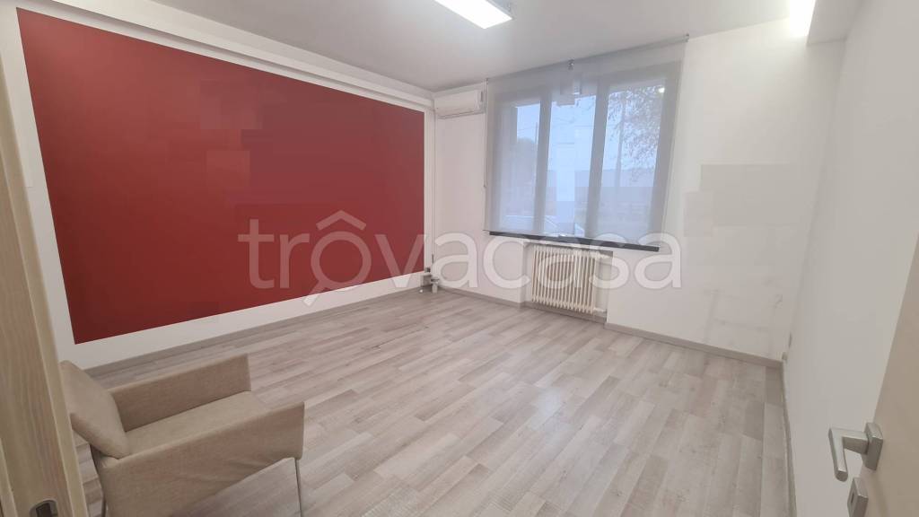 immagine annuncio 5 di 6