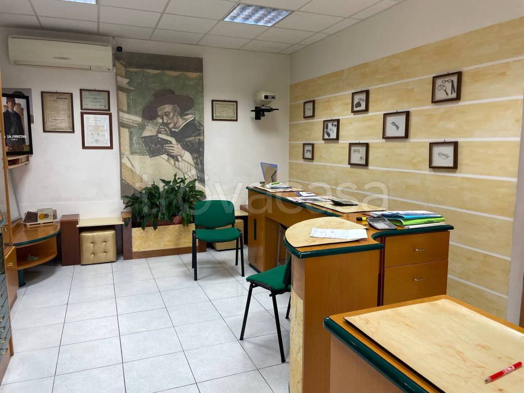 immagine annuncio 4 di 13