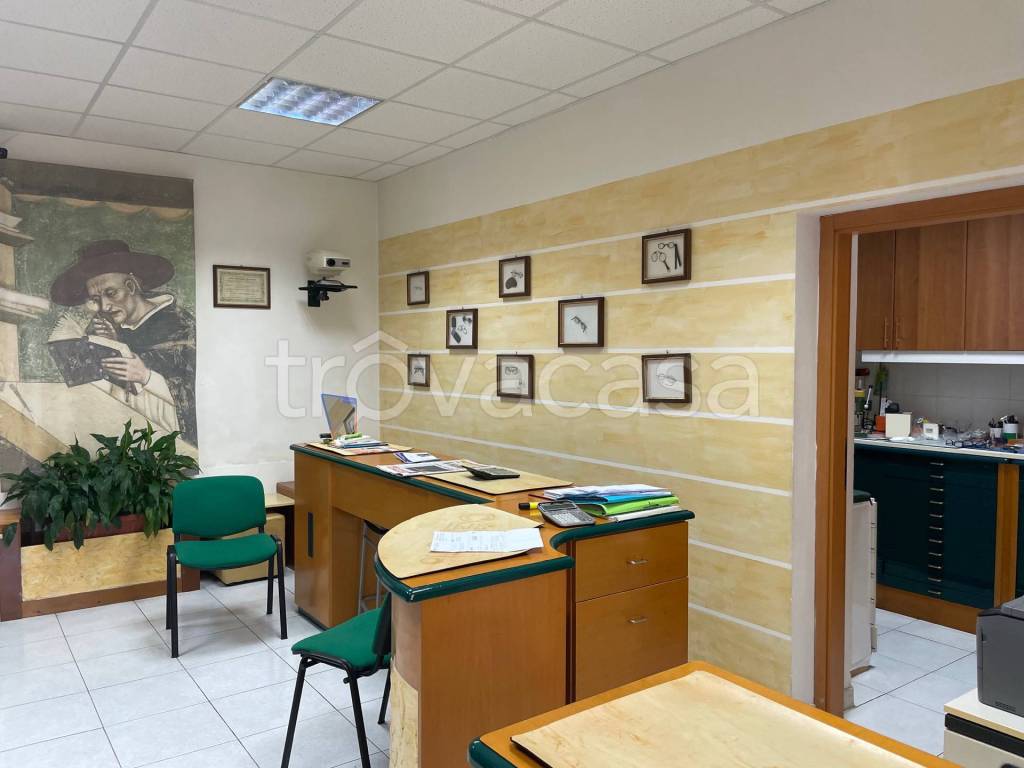 immagine annuncio 5 di 13