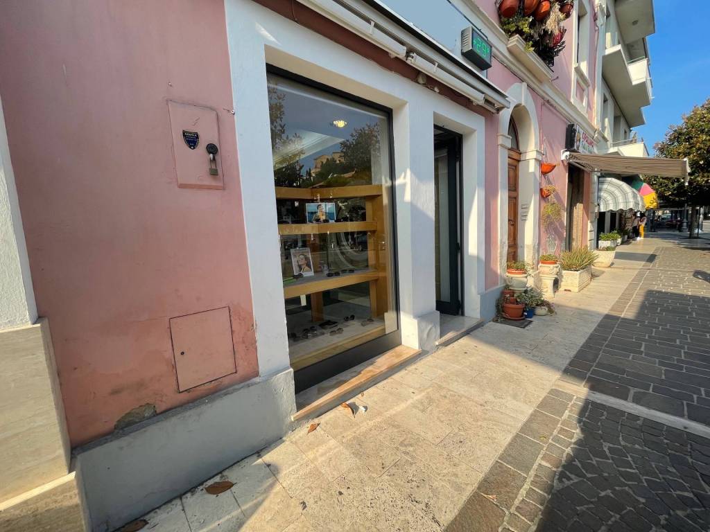 immagine annuncio 10 di 13