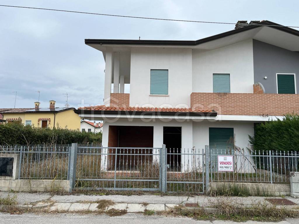 immagine annuncio 5 di 12