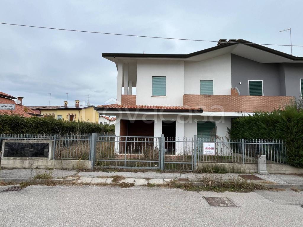 immagine annuncio 6 di 12