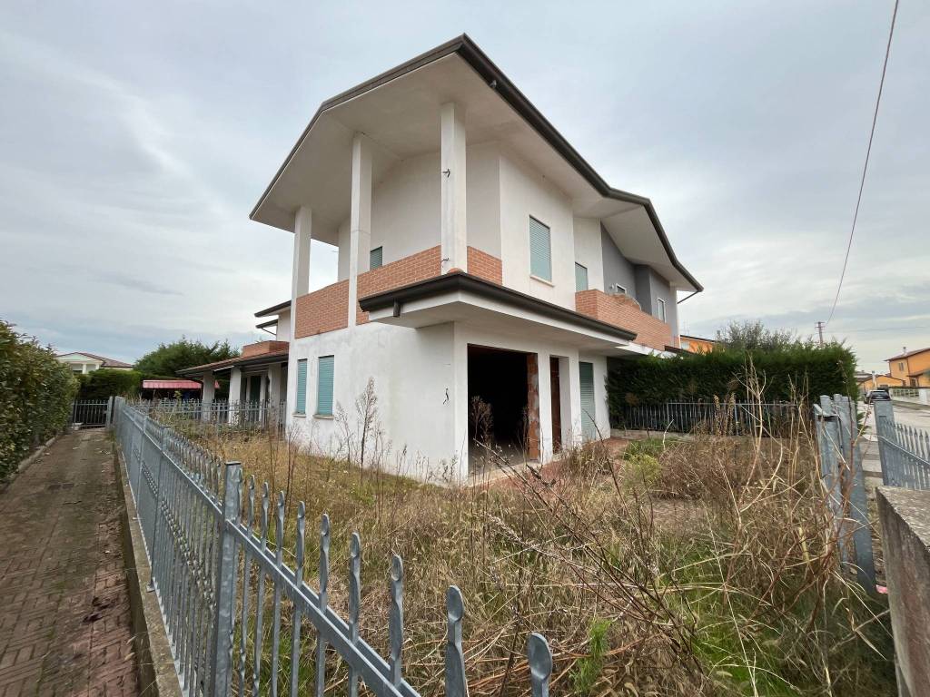 immagine annuncio 8 di 12