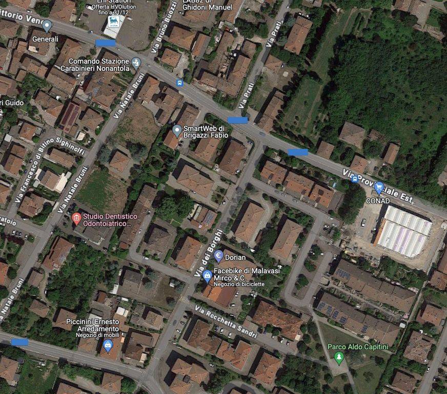 immagine annuncio 1 di 2