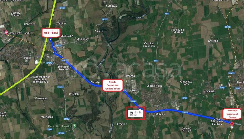 immagine annuncio 1 di 4