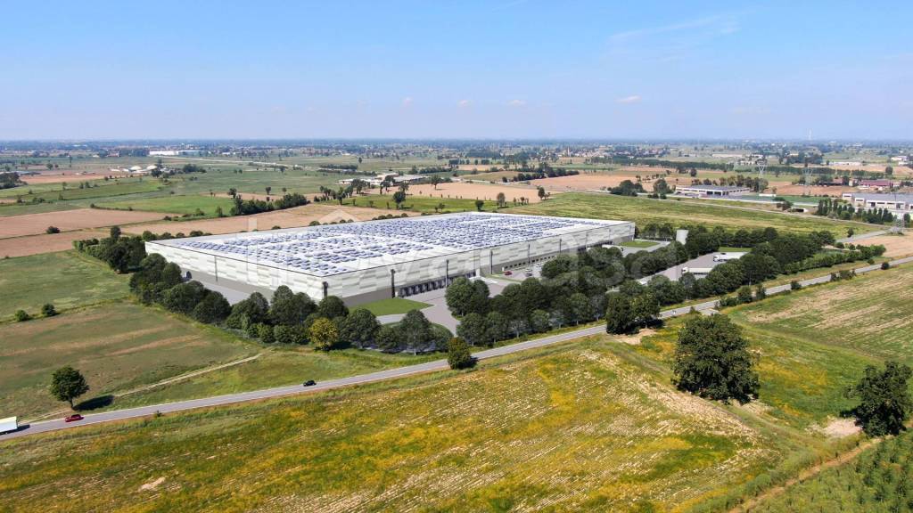 immagine annuncio 3 di 4