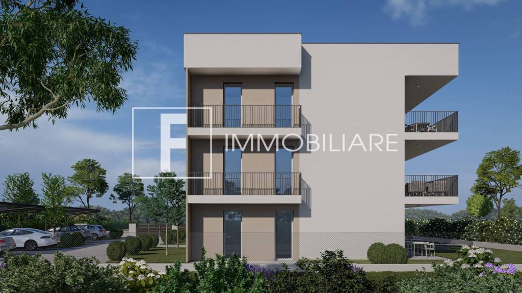 immagine annuncio 5 di 13