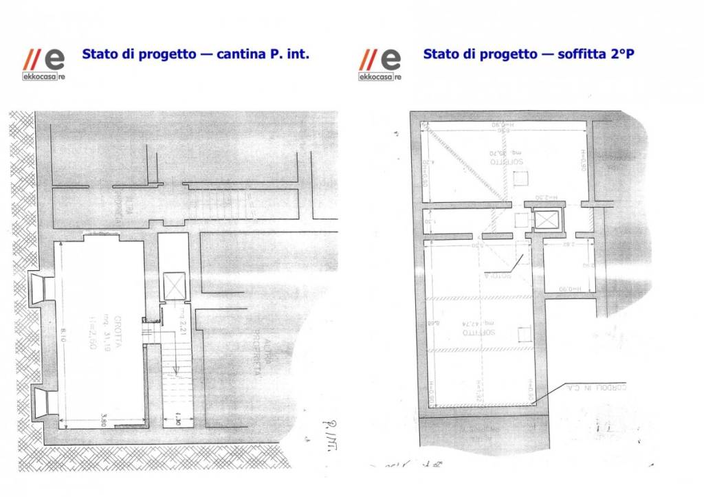 immagine annuncio 1 di 3