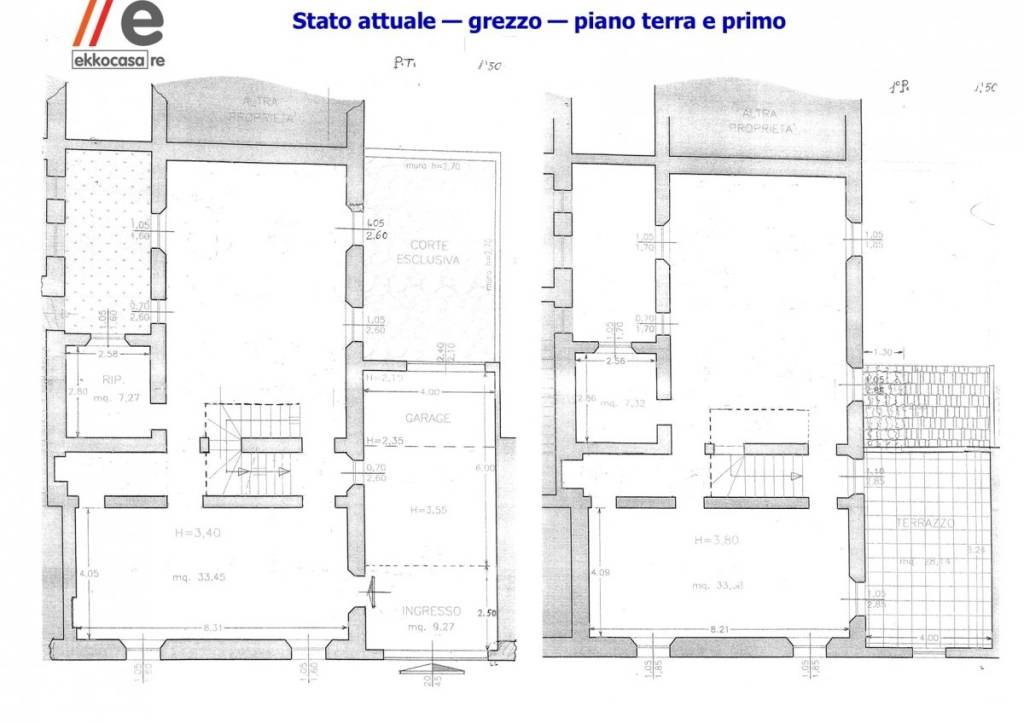 immagine annuncio 2 di 3