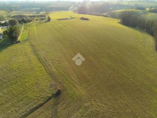 Terreno residenziale in vendita a pignataro interamna 