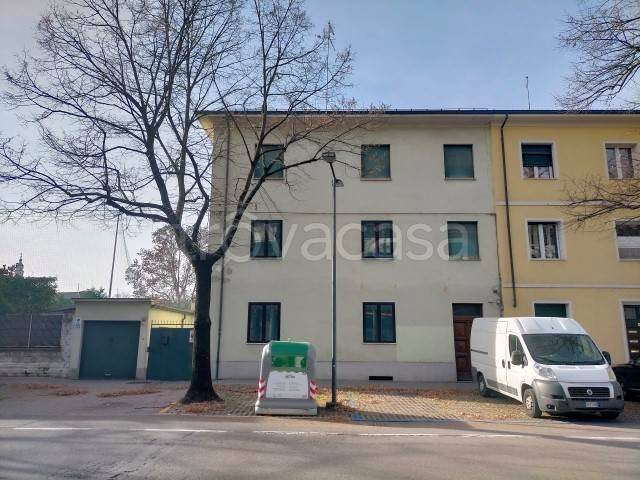Villa Bifamiliare in vendita a Parma