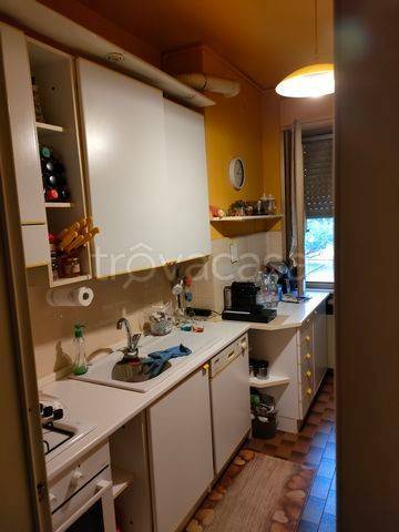 immagine annuncio 3 di 6