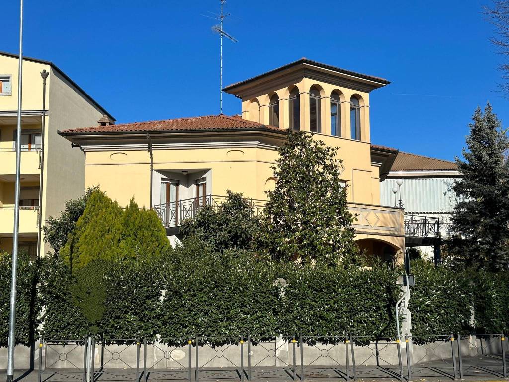immagine annuncio 10 di 15