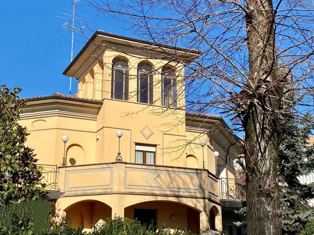 immagine annuncio 11 di 15