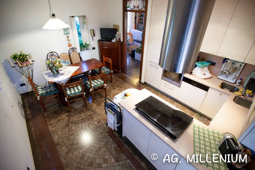 immagine annuncio 4 di 13