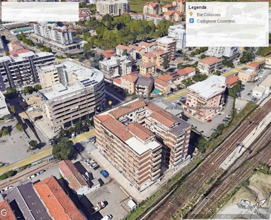 immagine annuncio 9 di 11