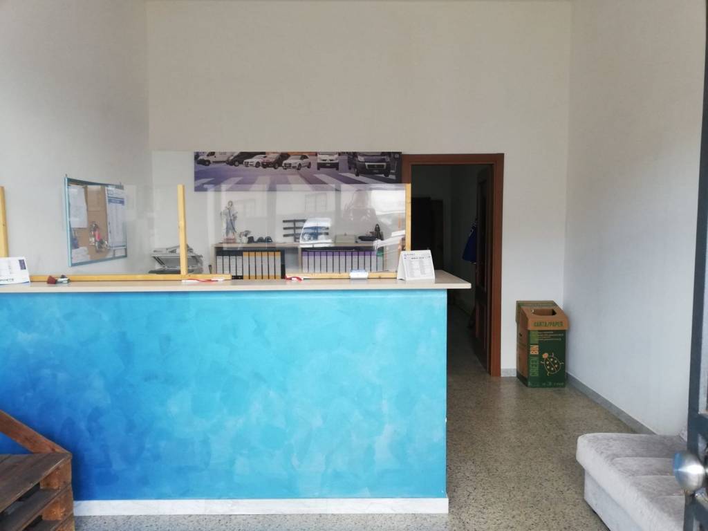 immagine annuncio 2 di 11