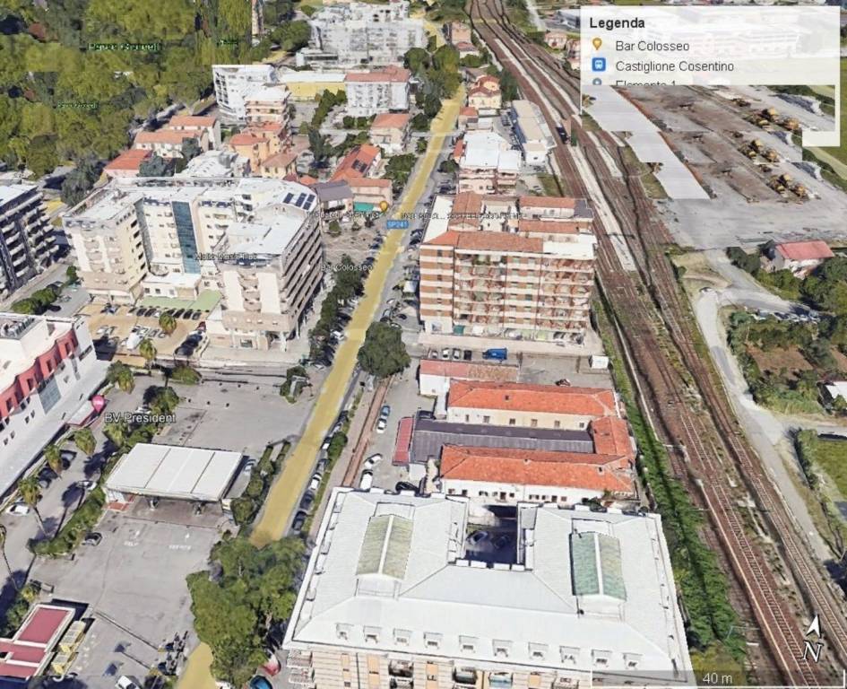 immagine annuncio 8 di 11