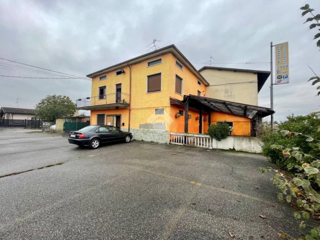 immagine annuncio 12 di 15