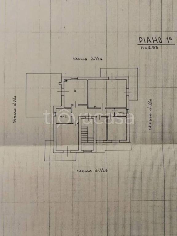immagine annuncio 2 di 15
