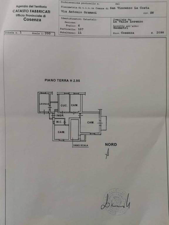 immagine annuncio 7 di 15