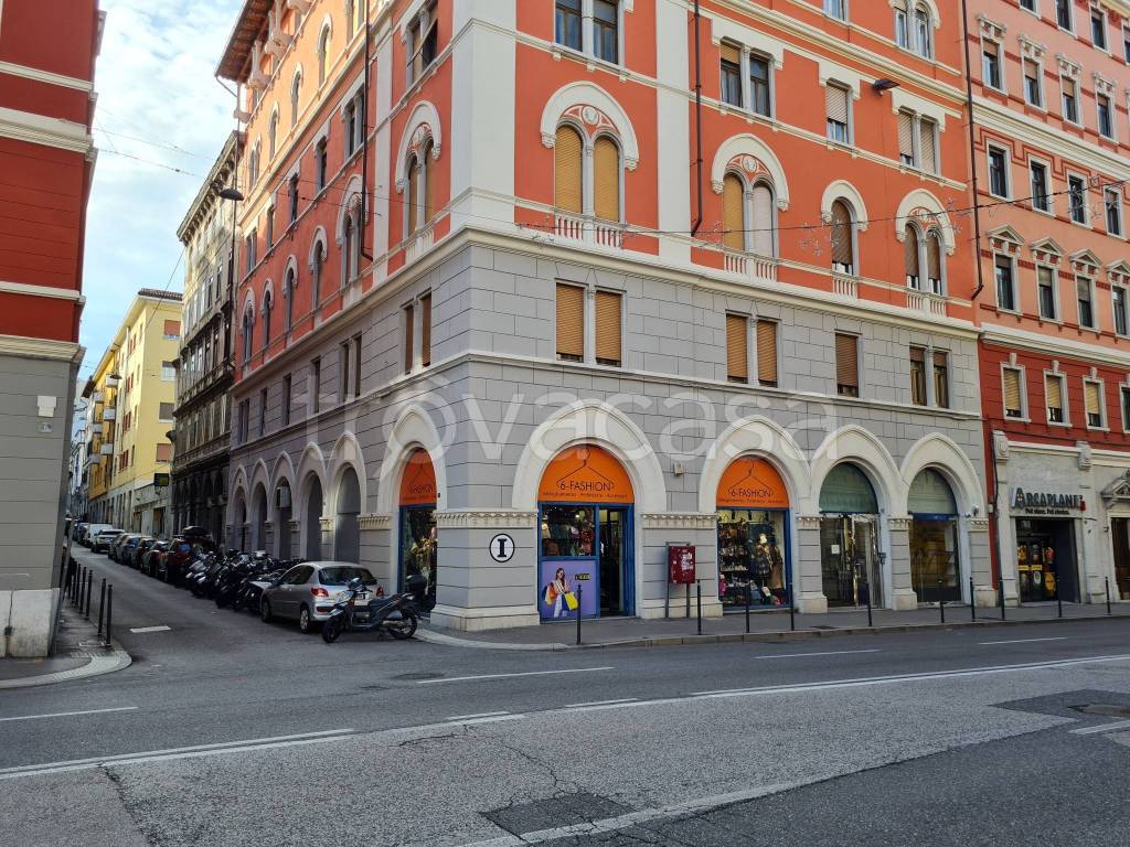 immagine annuncio 8 di 9