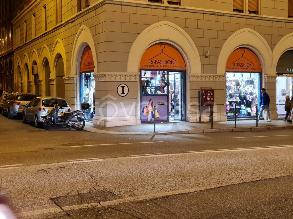 immagine annuncio 6 di 9