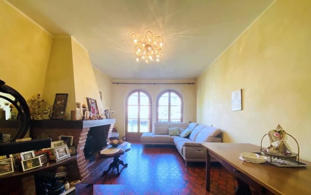 Villa a Schiera in vendita a Massarosa via degli Artigiani,, 55054