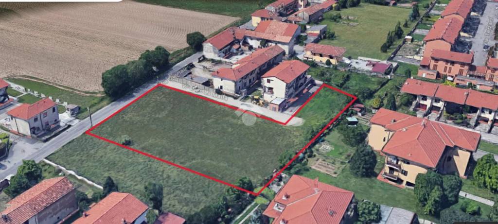 immagine annuncio 1 di 12