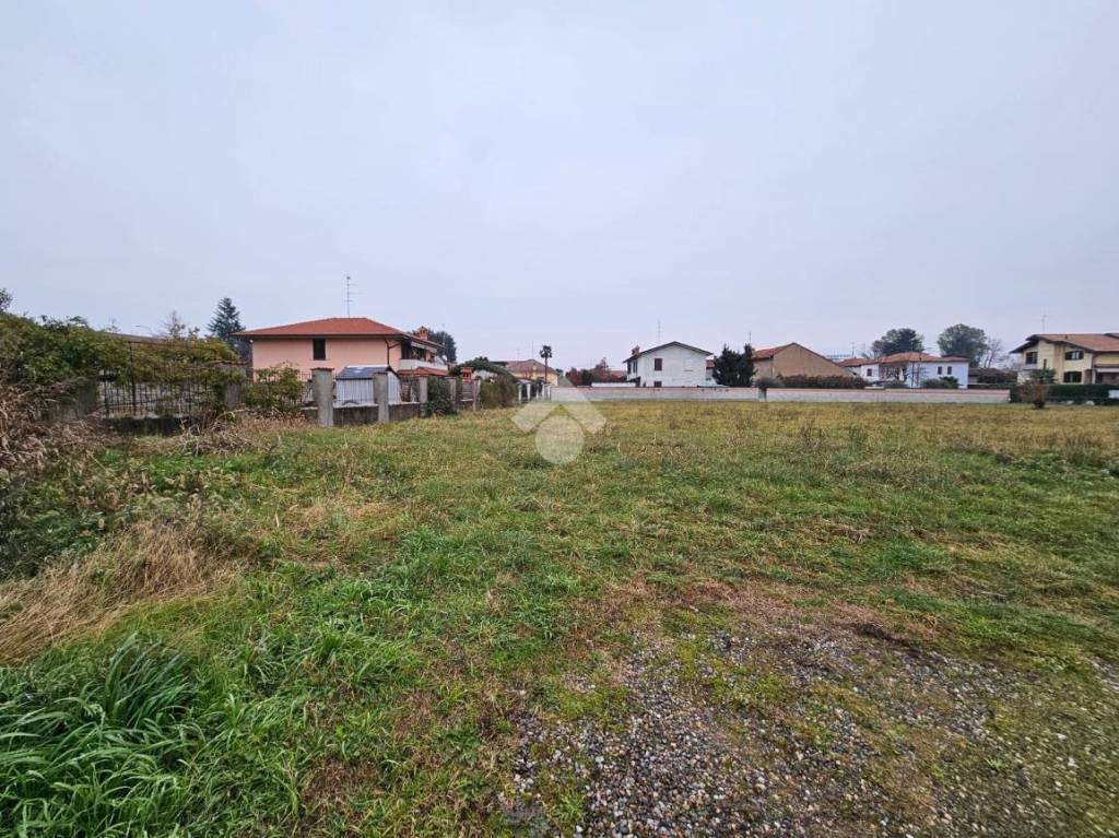 immagine annuncio 9 di 12