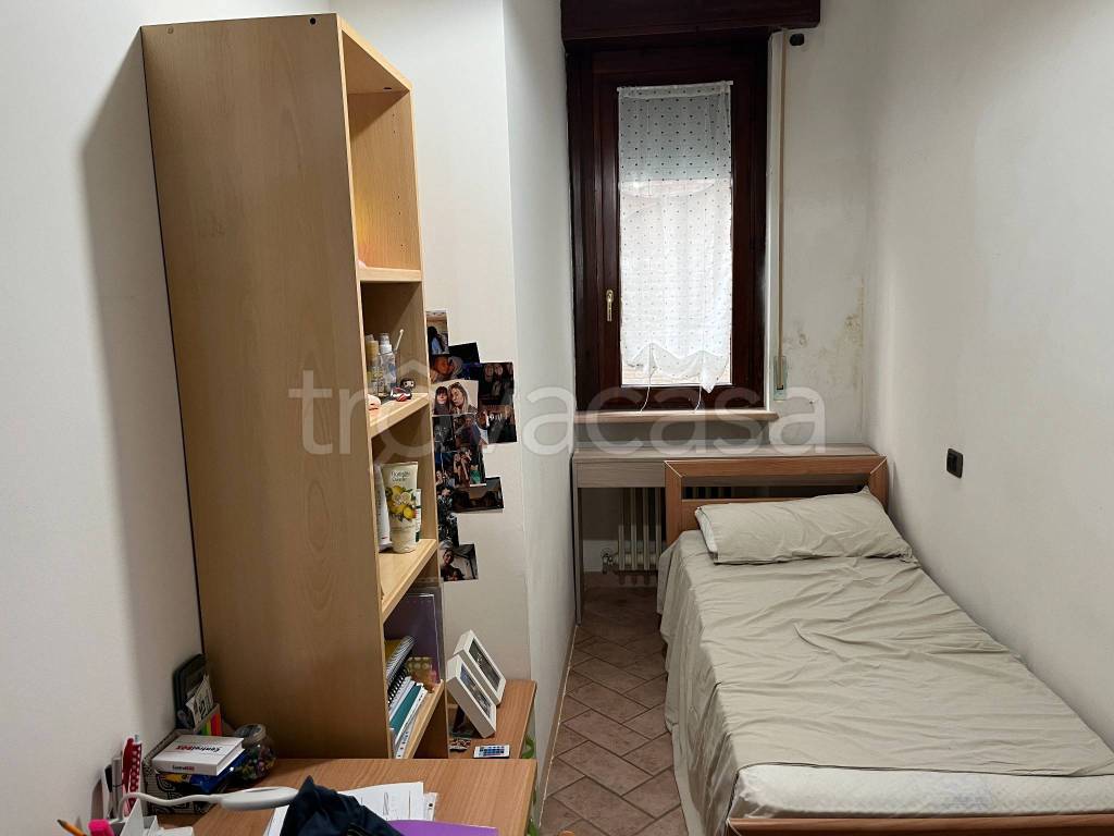 immagine annuncio 5 di 14