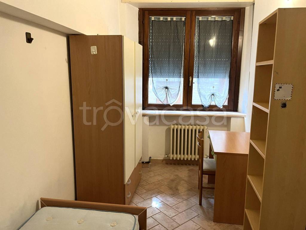 immagine annuncio 8 di 14