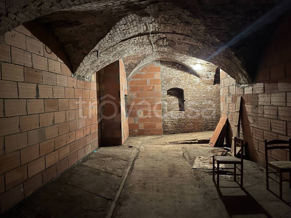 immagine annuncio 13 di 14