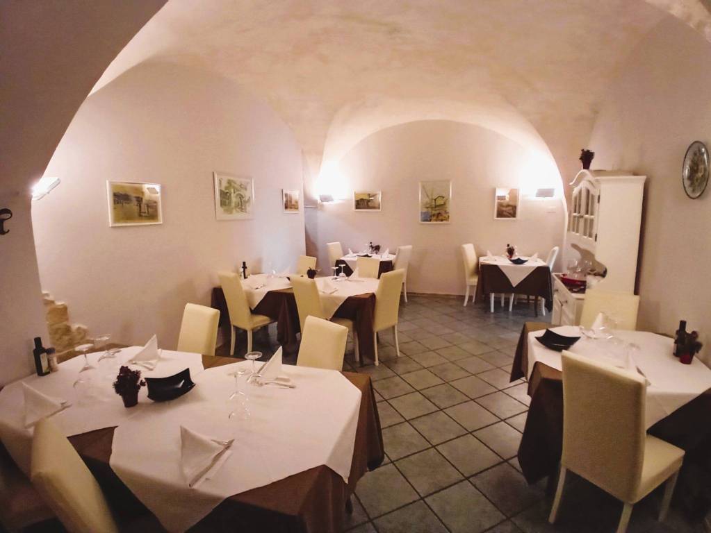 immagine annuncio 3 di 8