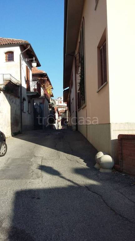 immagine annuncio 4 di 11
