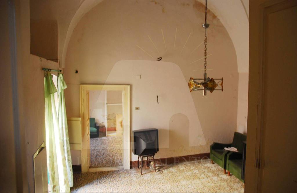 immagine annuncio 7 di 14