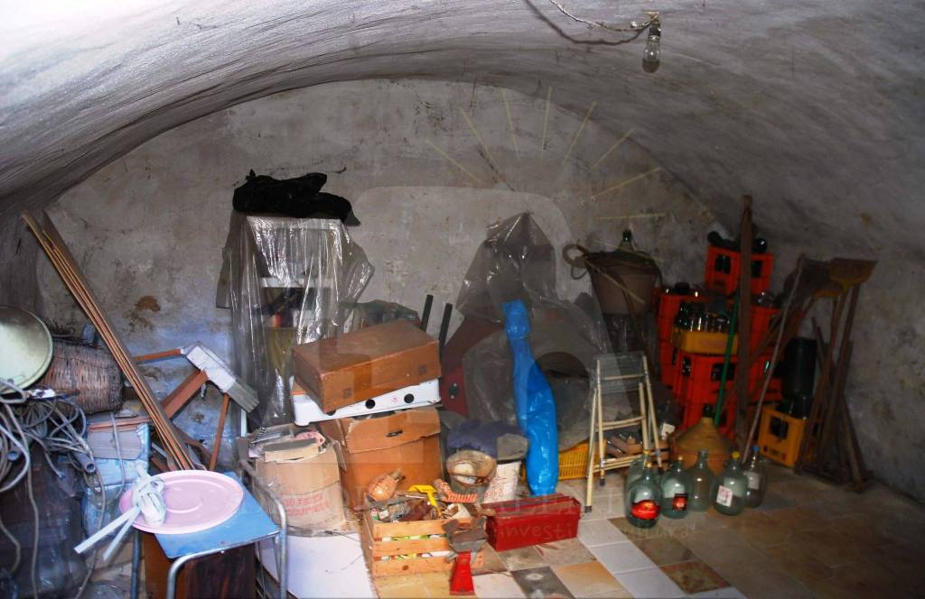 immagine annuncio 12 di 14