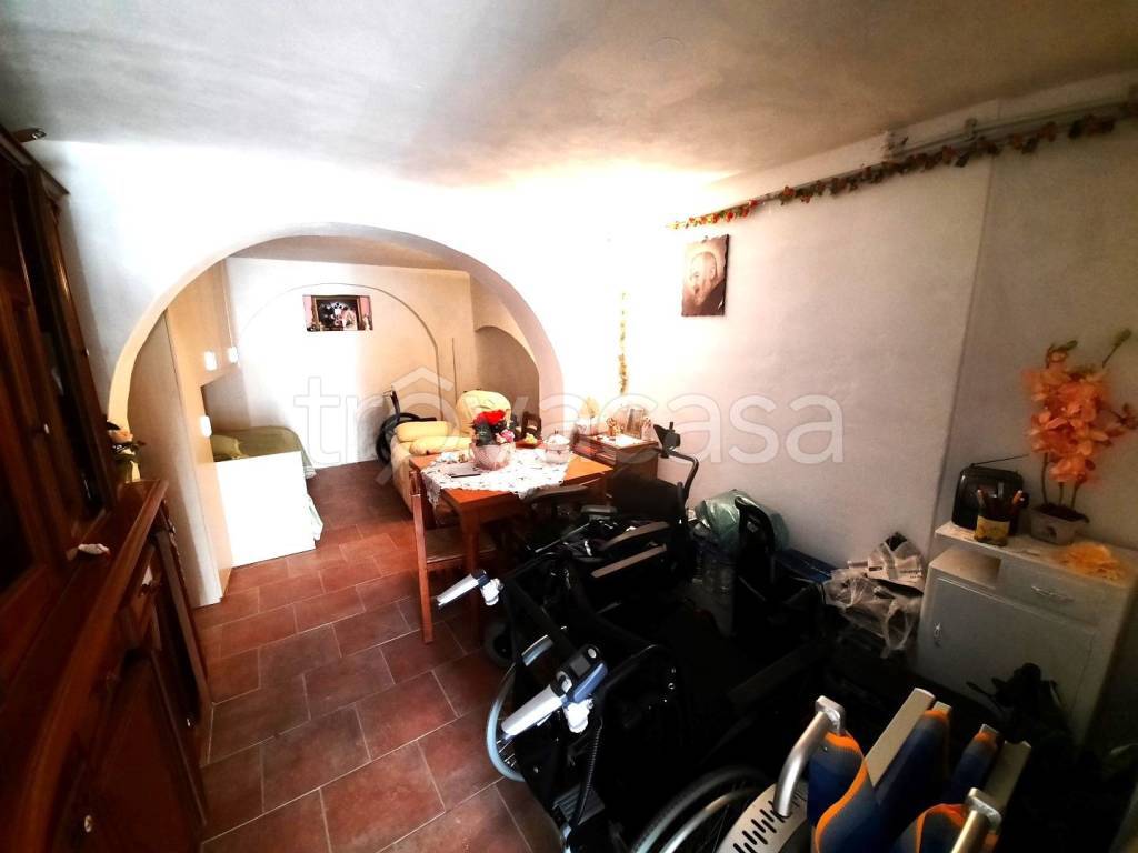 immagine annuncio 10 di 13