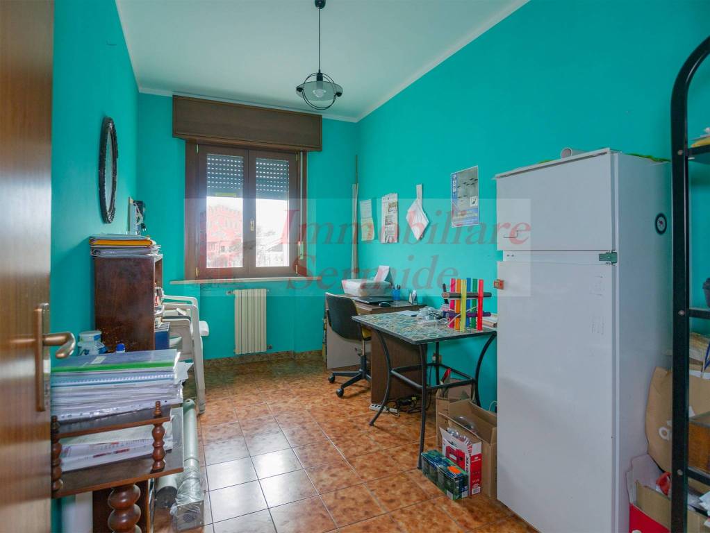 immagine annuncio 11 di 14