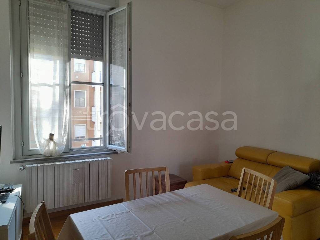 immagine annuncio 5 di 13