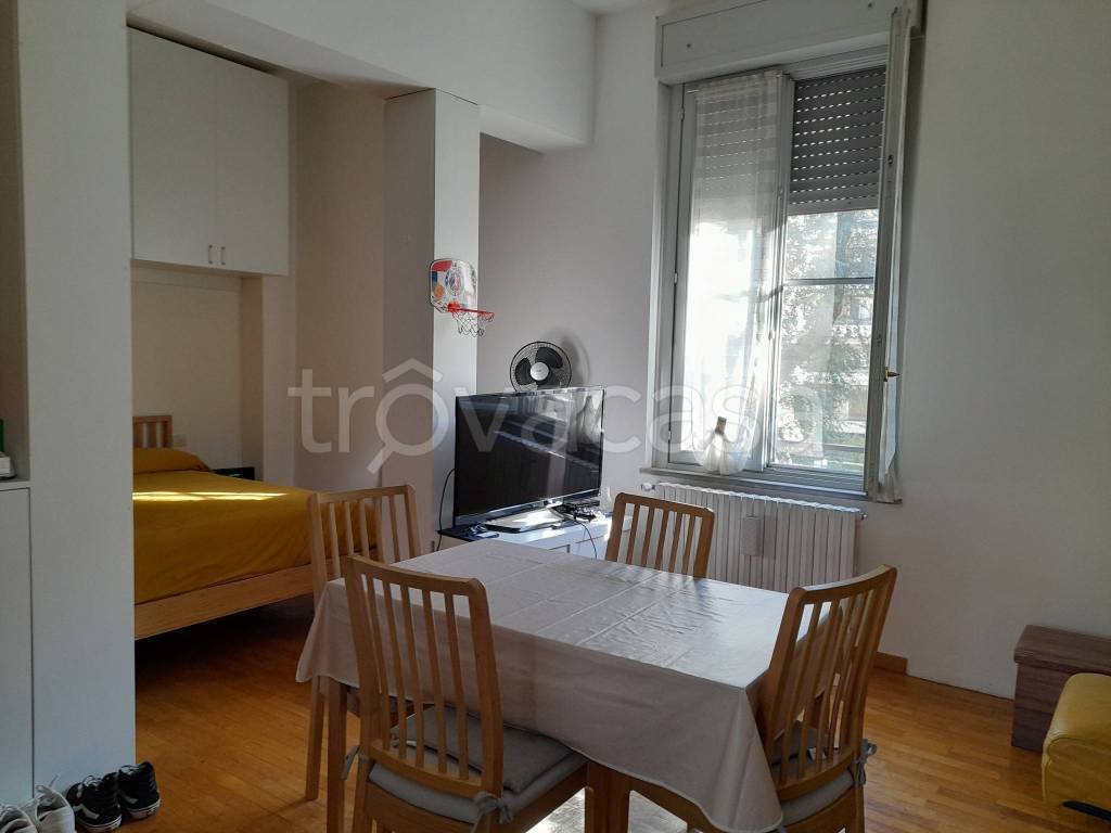 immagine annuncio 1 di 13