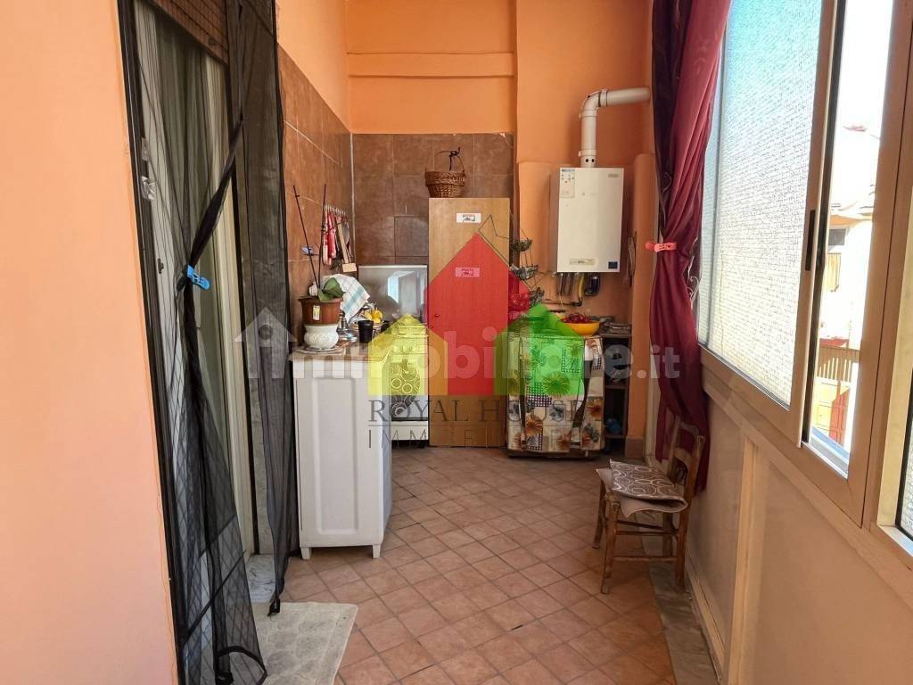 immagine annuncio 3 di 13