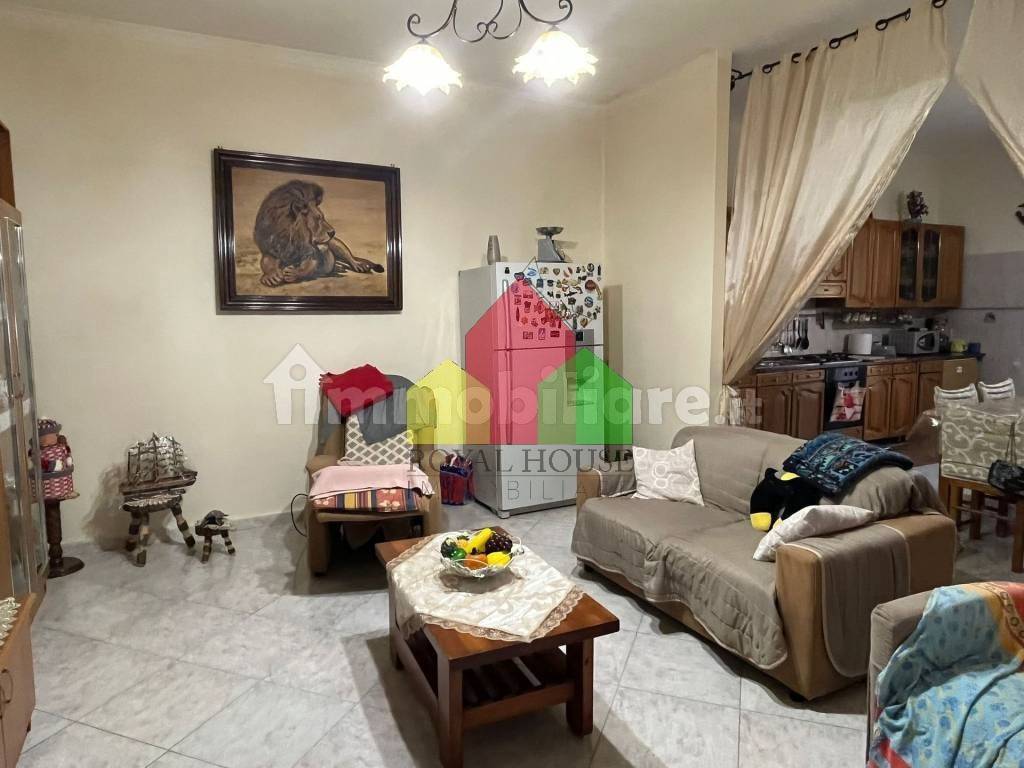 immagine annuncio 7 di 13