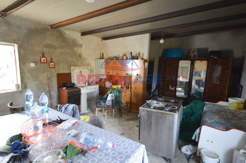 immagine annuncio 11 di 14